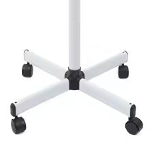 Diffuseur de Vapeur Facial 750W LCD Control Panel