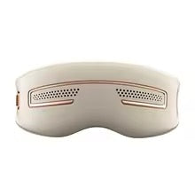 Appareil de Massage Contour des Yeux – Détente et Rajeunissement de la Peau