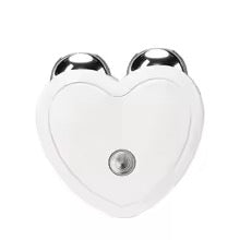 Appareil de Beauté Micro-Courant